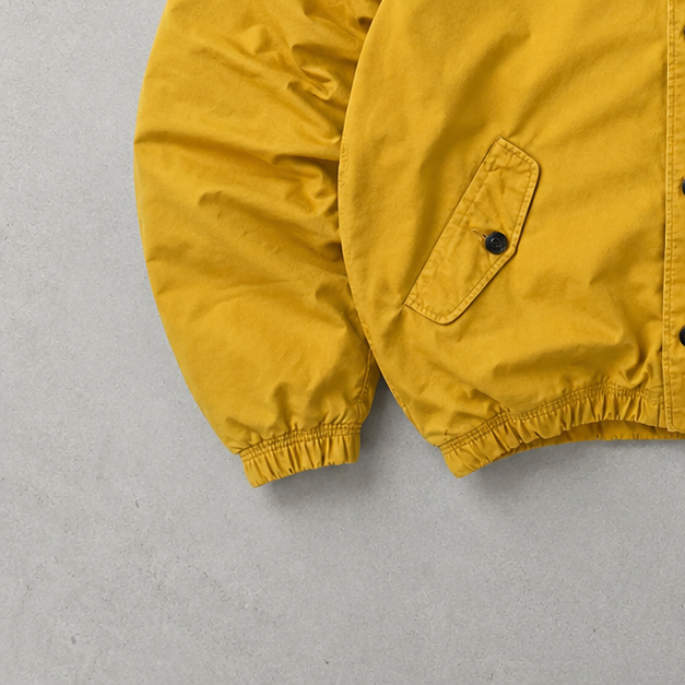 Carhartt Jacket Rare XL