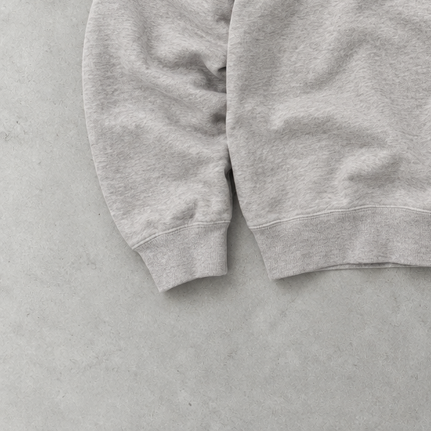 Ralph Lauren Sweater Grau Limited (XL)