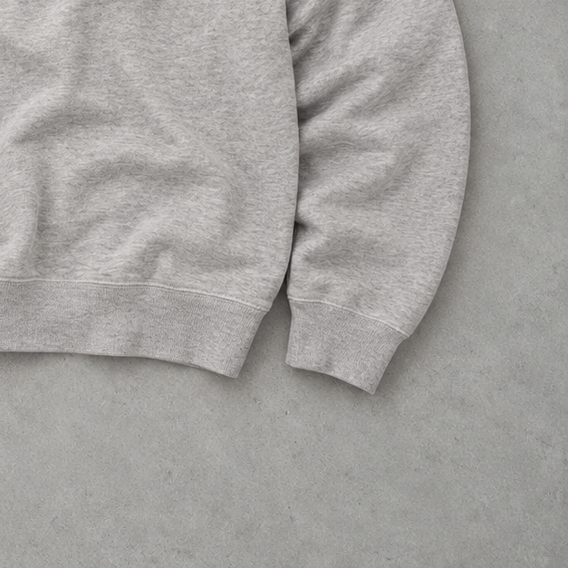 Ralph Lauren Sweater Grau Limited (XL)