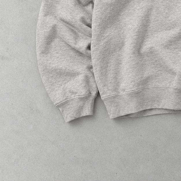 Ralph Lauren Sweater Grau Limited (XL)