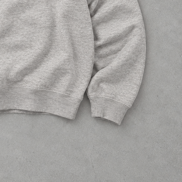 Ralph Lauren Sweater Grau Limited (XL)