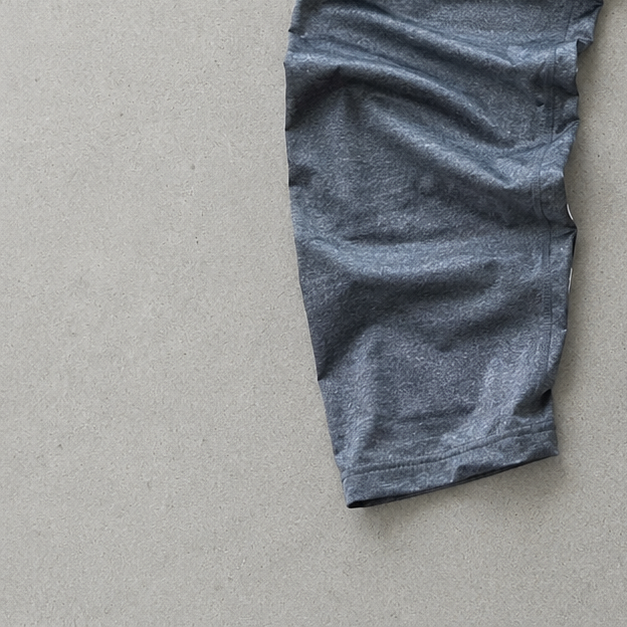 NIKE Pants Grey Rare (XL)