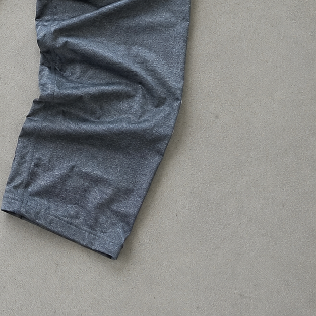 NIKE Pants Grey Rare (XL)