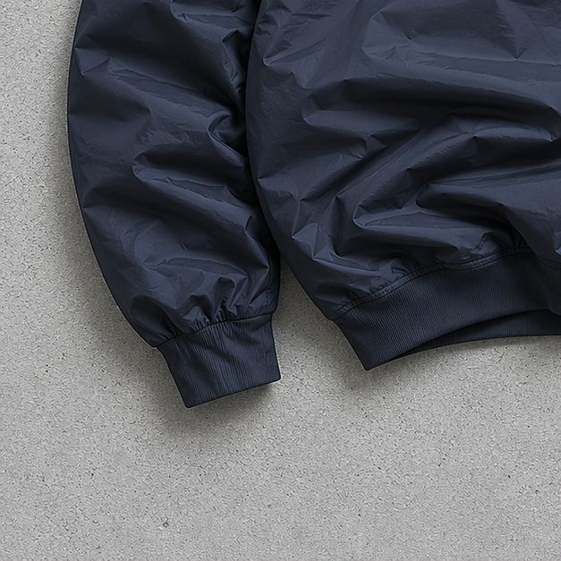 Under Armour Vest Black Rare (L)