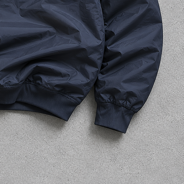 Under Armour Vest Black Rare (L)