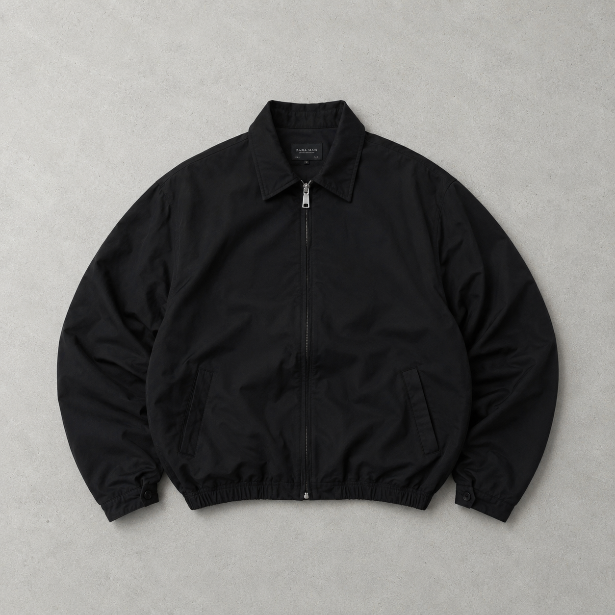 Carhartt Jacket Rare XL