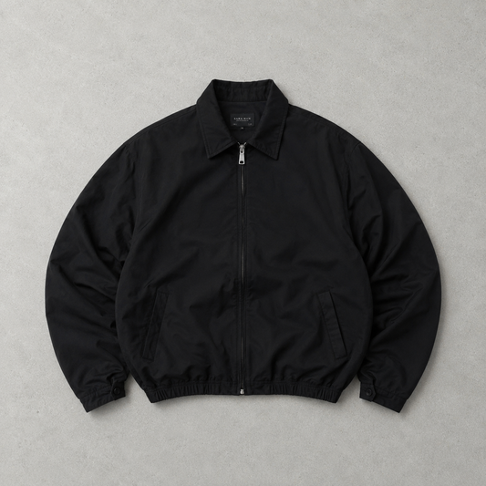 Carhartt Jacket Rare XL