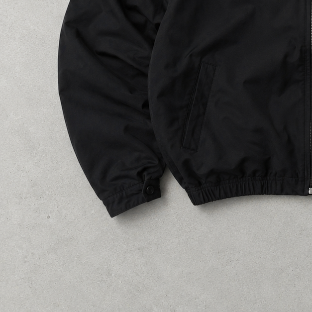 Carhartt Jacket Rare XL