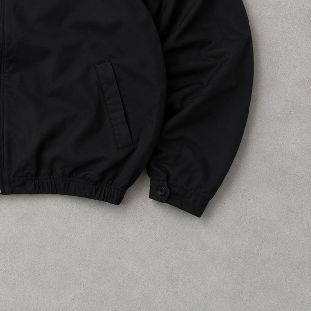 Carhartt Jacket Rare XL