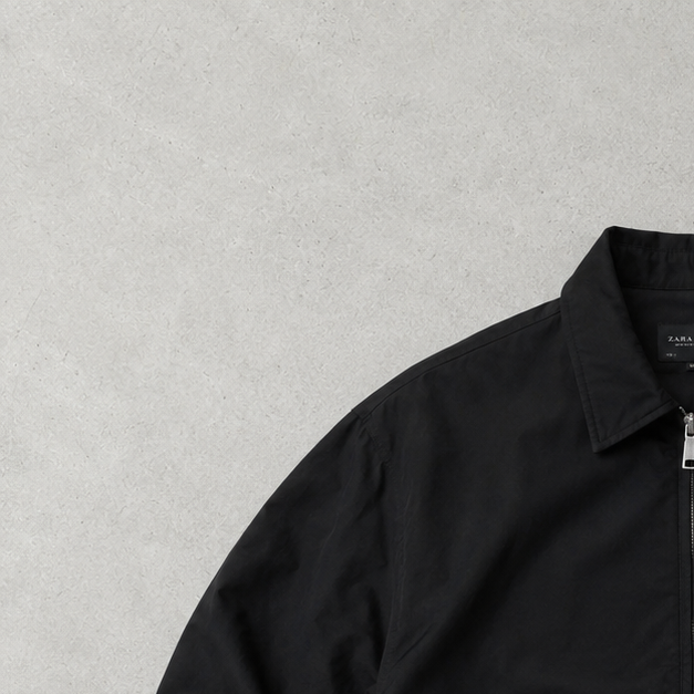 Carhartt Jacket Rare XL