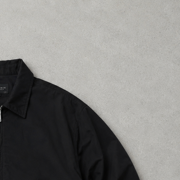 Carhartt Jacket Rare XL