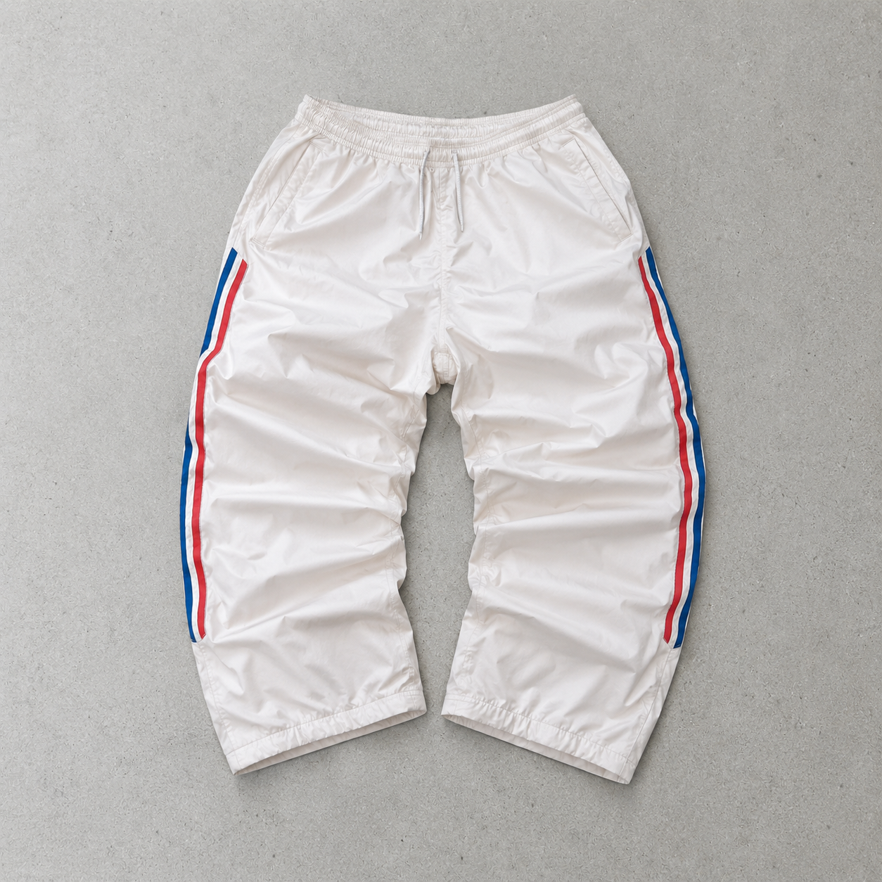 Adidas Jacket Bunt Rare (M)