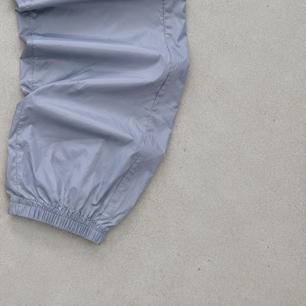 Nike Pants Hellblau Rare (S)