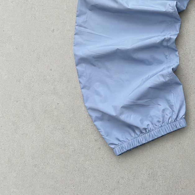 Nike Pants Hellblau Rare (S)