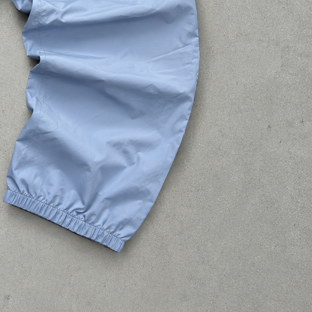 Nike Pants Hellblau Rare (S)