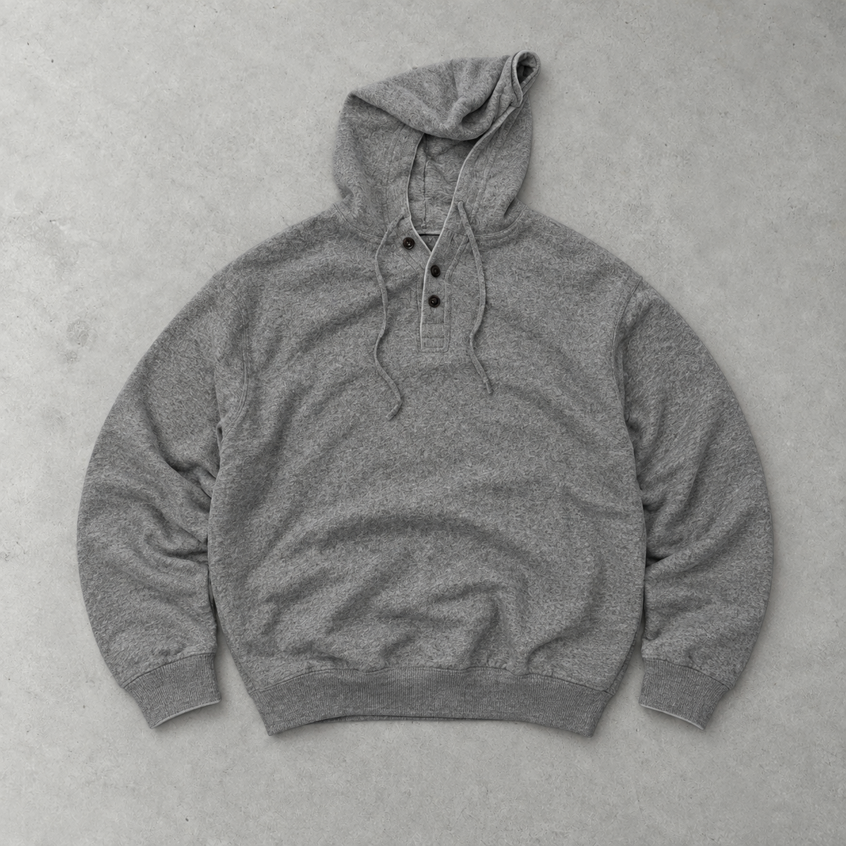Polo Ralph Lauren Sweater Grau Rare (XXL)