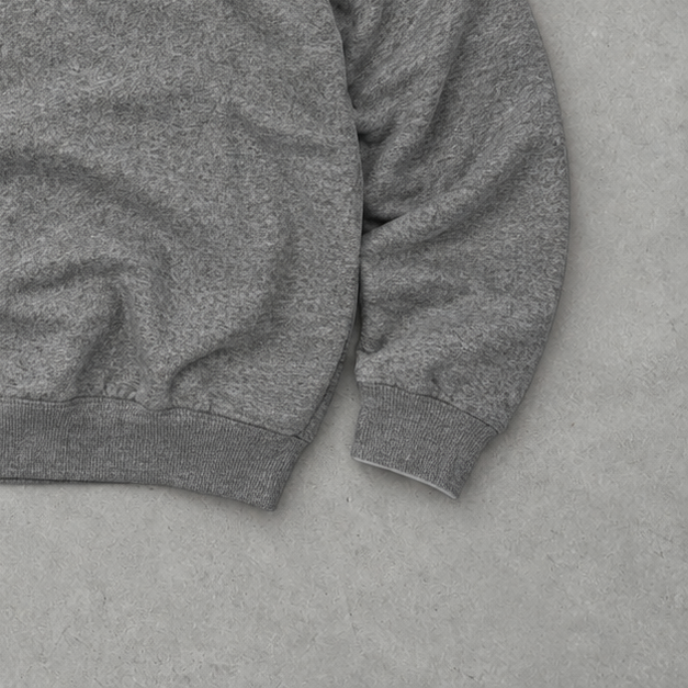Polo Ralph Lauren Sweater Grau Rare (XXL)