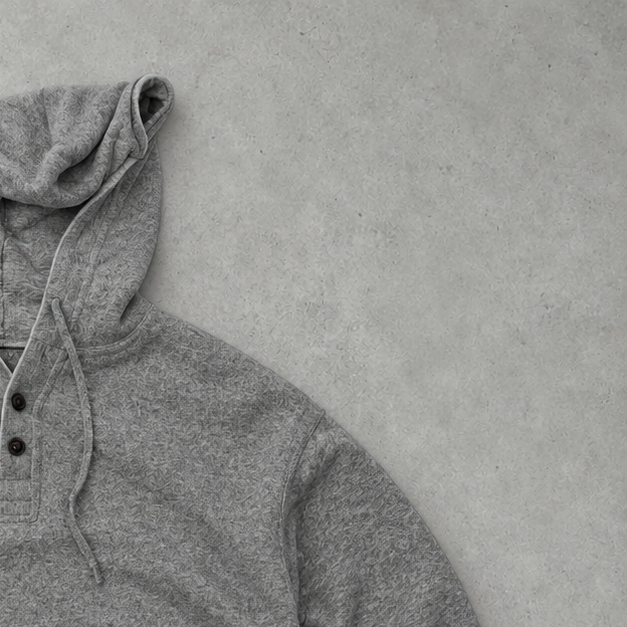 Polo Ralph Lauren Sweater Grau Rare (XXL)