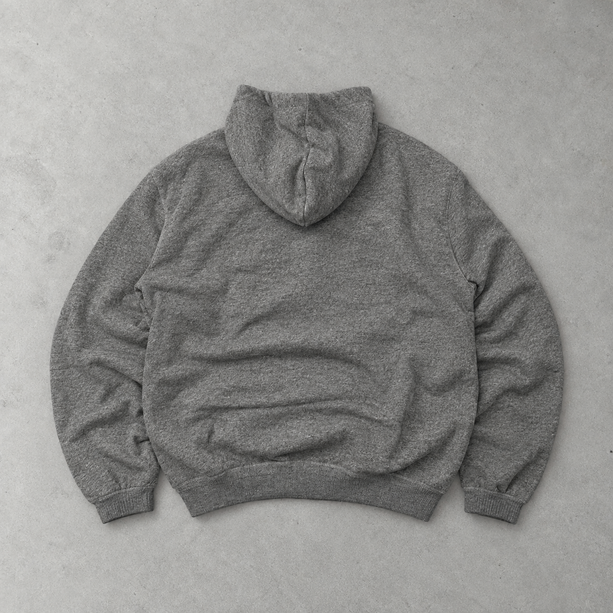 Polo Ralph Lauren Sweater Grau Rare (XXL)