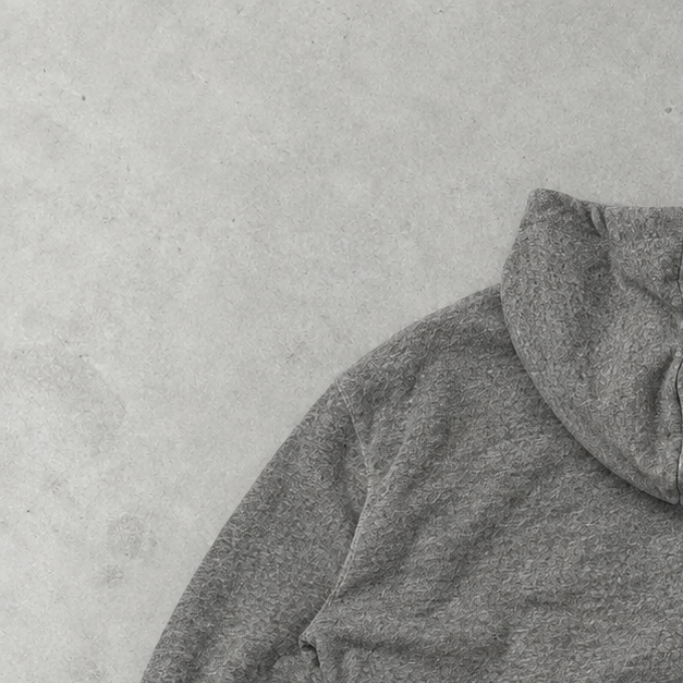 Polo Ralph Lauren Sweater Grau Rare (XXL)