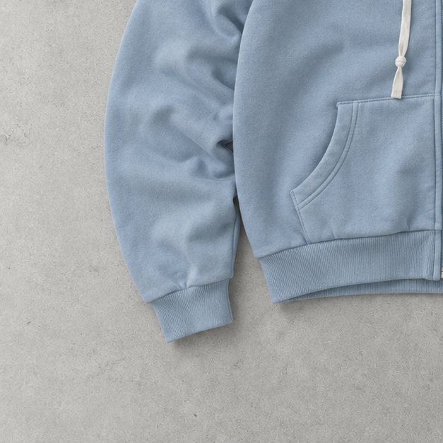 Polo Ralph Lauren Sweater Hellblau Limited (M)