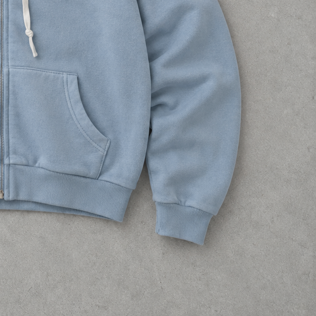 Polo Ralph Lauren Sweater Hellblau Limited (M)