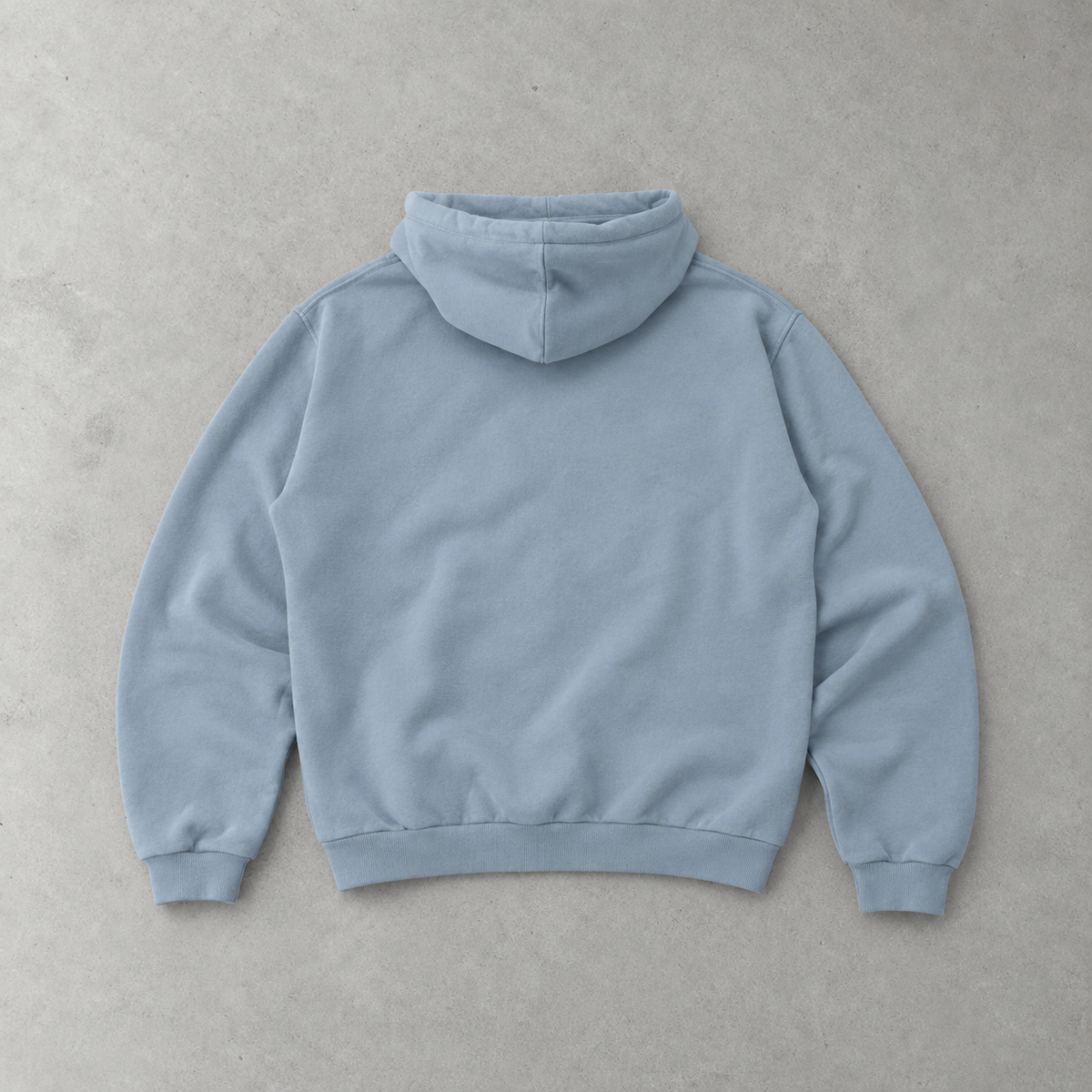 Polo Ralph Lauren Sweater Hellblau Limited (M)