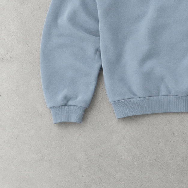 Polo Ralph Lauren Sweater Hellblau Limited (M)