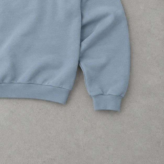 Polo Ralph Lauren Sweater Hellblau Limited (M)