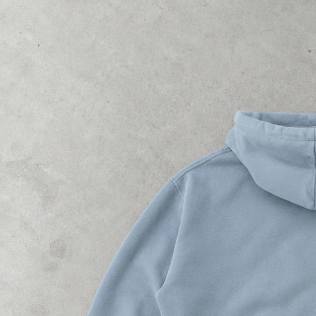Polo Ralph Lauren Sweater Hellblau Limited (M)