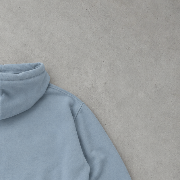 Polo Ralph Lauren Sweater Hellblau Limited (M)