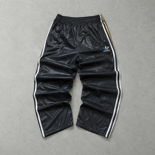Adidas Pants Black Rare (S)