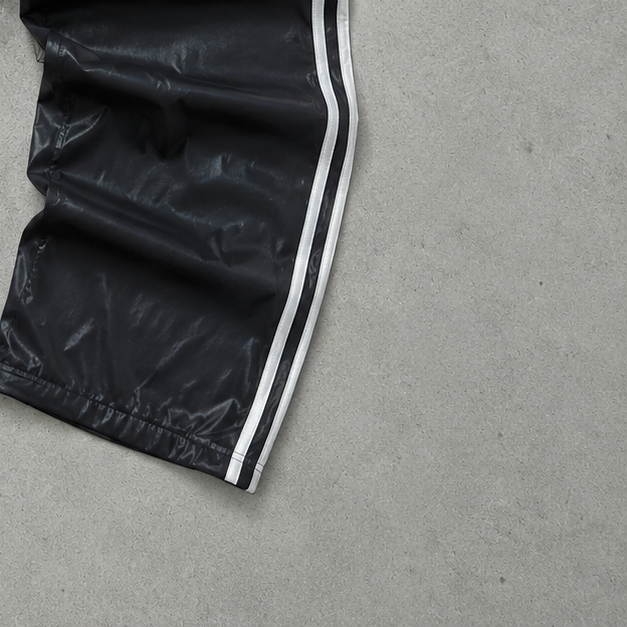 Adidas Pants Black Rare (S)