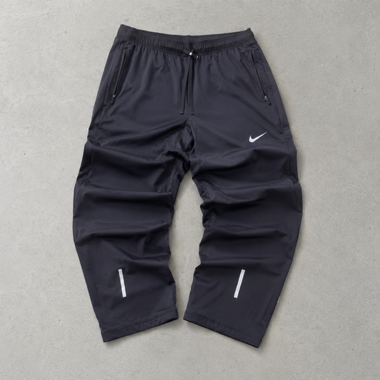 NIKE Pants Black Rare (XL)
