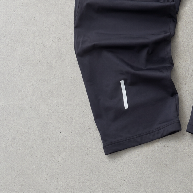NIKE Pants Black Rare (XL)