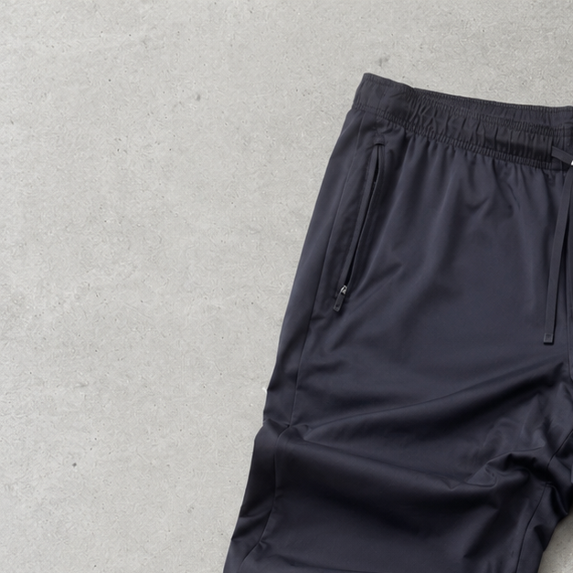 NIKE Pants Black Rare (XL)