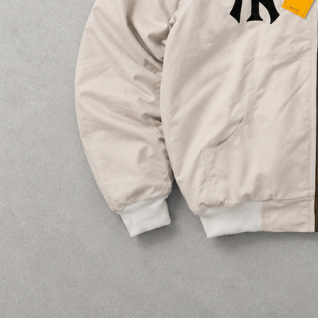 Carhartt Hoodie Rare XL