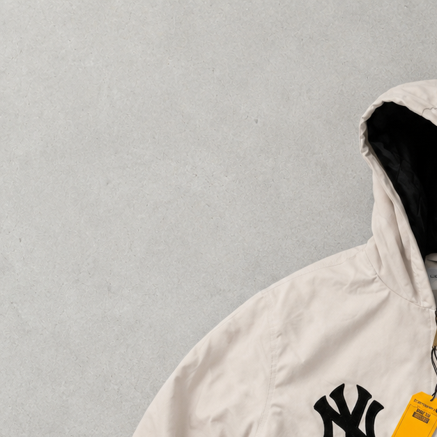 Carhartt Hoodie Rare XL