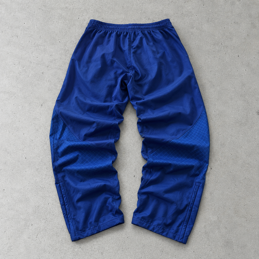 Nike Joggers Blue Rare (S)