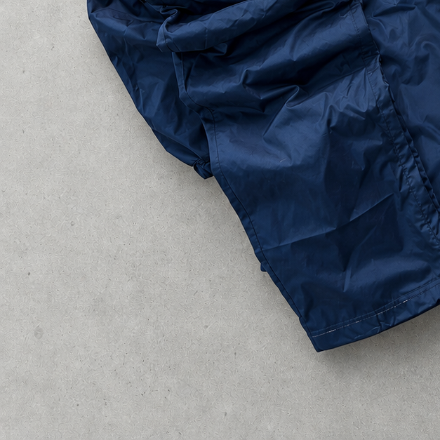 Nike Tracksuit Navy Rare (M)