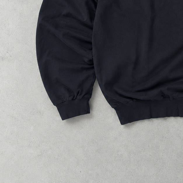Ralph Lauren Sweater Schwarz Limited (L)