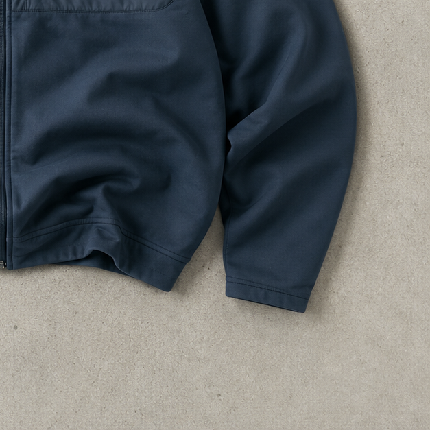 Under Armour Vest Black Rare (S)