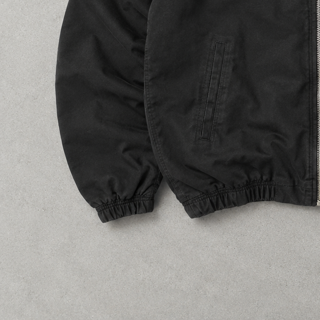 Carhartt Jacket Rare L