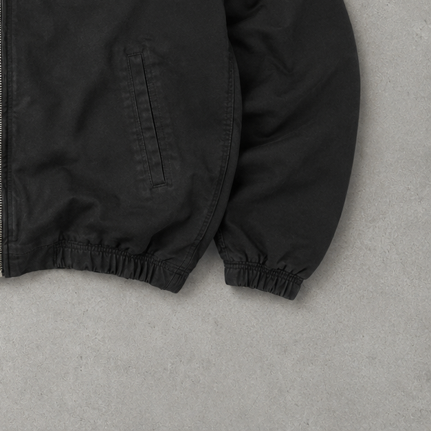 Carhartt Jacket Rare L