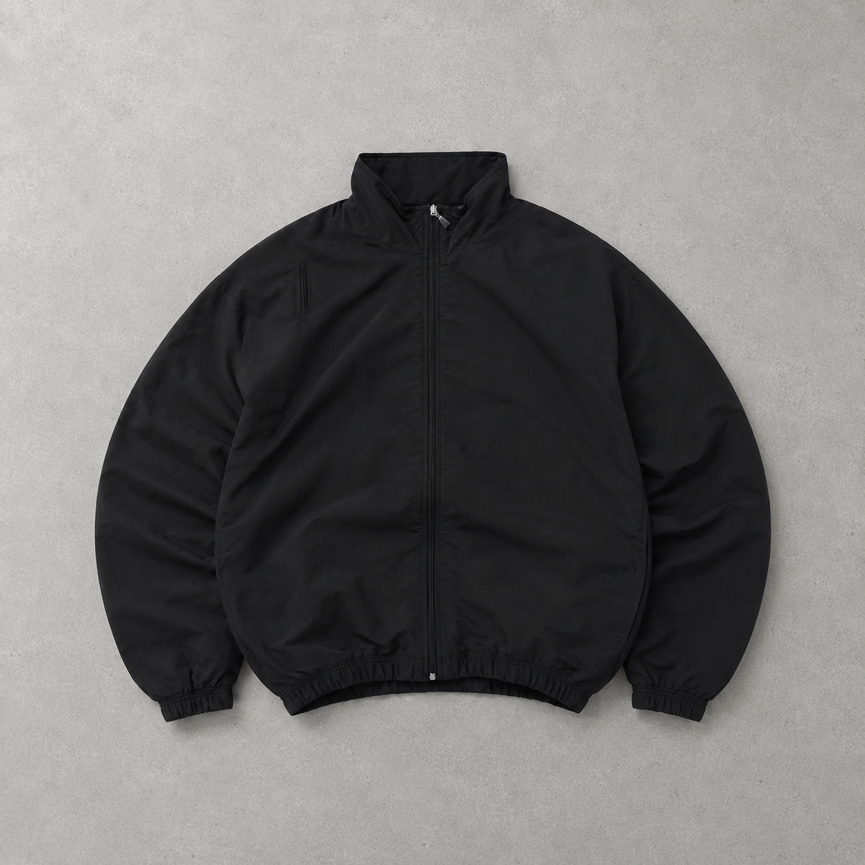 Carhartt Jacket Rare L