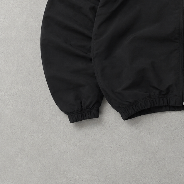 Carhartt Jacket Rare L