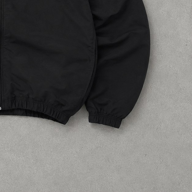 Carhartt Jacket Rare L