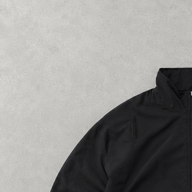 Carhartt Jacket Rare L