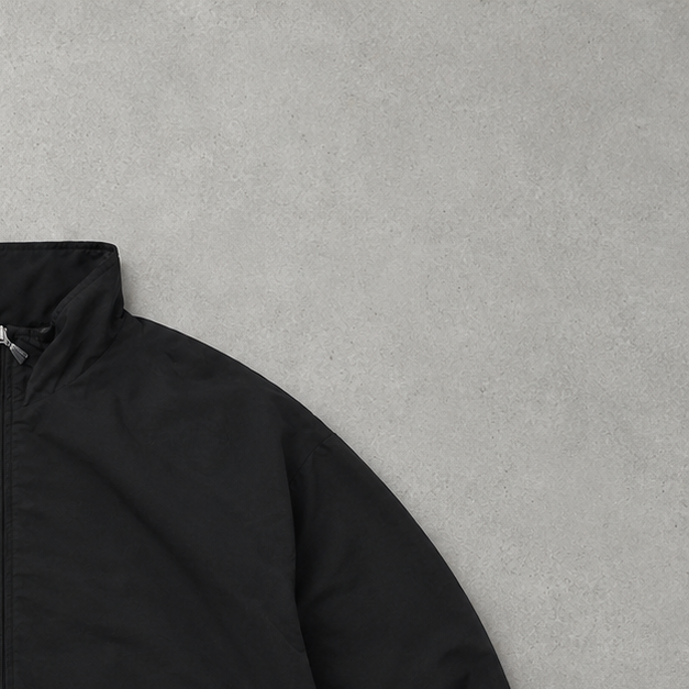 Carhartt Jacket Rare L