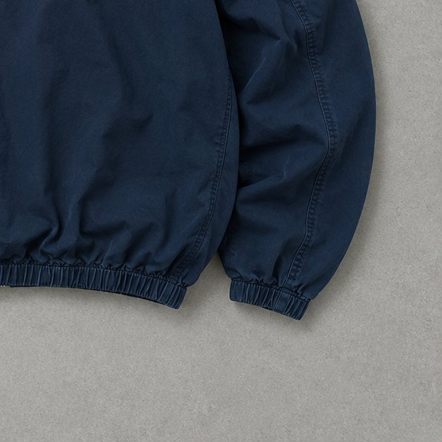 Ralph Lauren Jacket Marineblau Limited (XL)